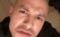 Ventsislav Hurd, of Fairbanks, Found Guilty of Sexual Abuse of a Minor