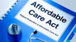 Report Details How ‘Half-Baked’ GOP Healthcare Scheme Would Further Enrich Insurance Giants