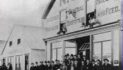 This Day in Alaska History-September 17th, 1868