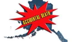 Emmonak Teen Dies in Snow Machine Stunt on Yukon River