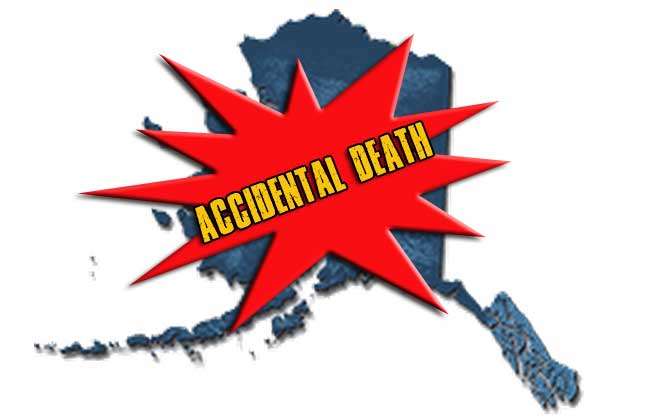 Bend, Oregon Man Dies in Snowmachine Accident along Denali Highway Friday