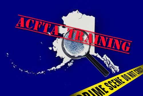 New Partnership Launches First in the Nation Training for Comprehensive Forensic Documentation