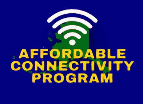 Why Alaska Needs the Affordable Connectivity Program