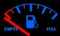 Exxon, Chevron Post $26.5 Billion in Combined Profits as High Gas Prices Pummel Americans
