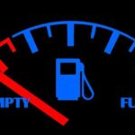 Exxon, Chevron Post $26.5 Billion in Combined Profits as High Gas Prices Pummel Americans Pixabay
