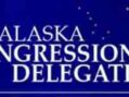 Alaska Delegation Welcomes $315 Million Contract for Coast Guard Infrastructure in Kodiak