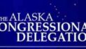 Delegation Sends Southcentral Foundation Land Transfer Act to President’s Desk