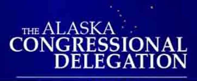 Alaska Delegation Welcomes $315 Million Contract for Coast Guard Infrastructure in Kodiak