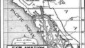 This Day in Alaska History-October 21st, 1903