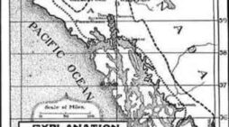 This Day in Alaska History-October 21st, 1903