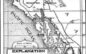 This Day in Alaska History-October 21st, 1903