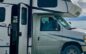 Acting Attorney General Cori Mills Obtains Judgment Against Peter Harkovitch and Alaska Motor Home Inc.