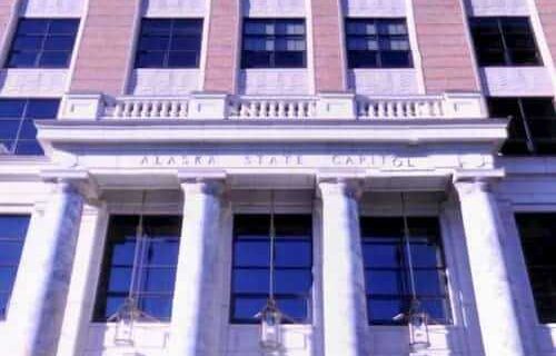 House Bill 228 Establishing Task Force  ﻿for the Regulation of Psychedelic Medicines Goes Into Law