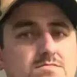 ‘There Was Never a Wall’: Man Beaten Nearly to Death by ICE Refutes Self-Harm Claim Alberto Castañeda Mondragón suffered a shattered skull during an arrest by US Immigration and Customs Enforcement agents last month in Minneapolis. (Photo by Alberto Castañeda Mondragón/GoFundMe)