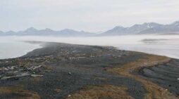 Blocked-Alutiiq Word of the Week