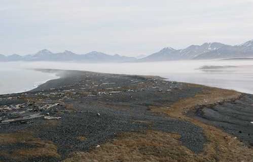 Blocked-Alutiiq Word of the Week