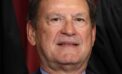 Recusal From Climate Cases Demanded After Alito’s Fossil Fuel Profits Exposed