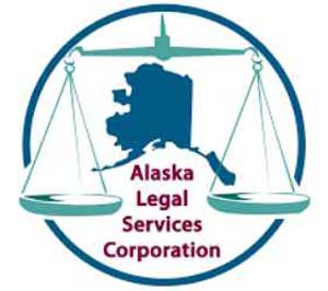 Alaska Legal Services Corporation Receives $169,879 Technology Grant from the Legal Services Corporation