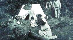 Tent-Alutiiq Word of the Week