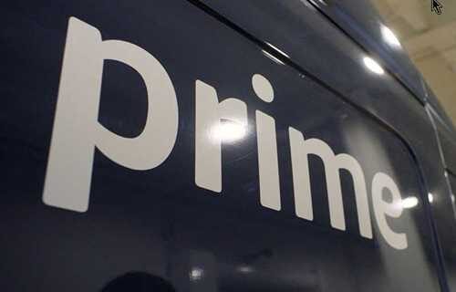 Amazon launches next-day delivery to Anchorage