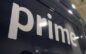 Amazon launches next-day delivery to Anchorage