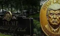 Watchdog Finds Trump Crypto Schemes Have Left Investors on the Hook for Over $4 Billion in Losses