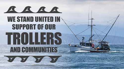 Tlingit & Haida Files Amicus Brief in Wild Fish Conservancy Lawsuit on Behalf of 21 Southeast Alaska Tribes and ANCSA Corporations