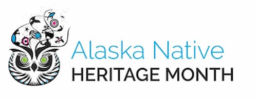 November Formally Established as Alaska Native Heritage Month