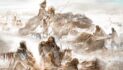First Americans hunted largest game through Western Hemisphere