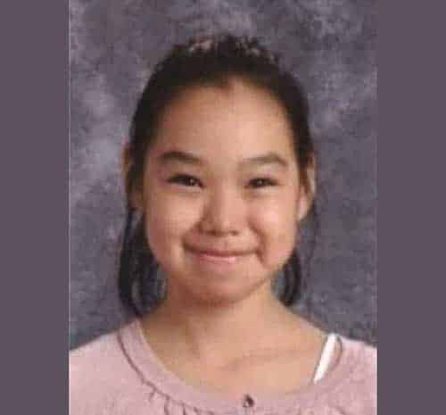 Remains of Missing 10-Year-Old Found in East Kotzebue