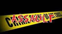 Napaskiak Man Arrested after Brandishing Handgun at VPSO