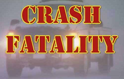 Two Perish, One Injured in Saturday Evening Sterling Highway Collision