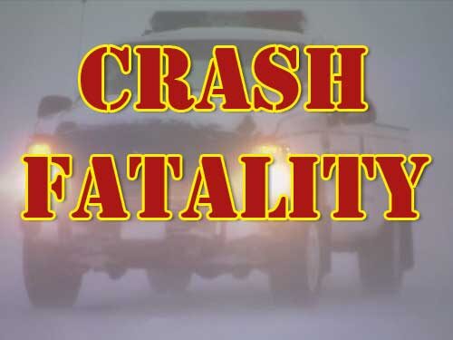 19-Year-Old Teen Dies in Semi/Pickup Collision on the Parks Highway Monday Morning
