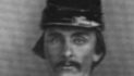 This Day in Alaska History-September 5th,  1881