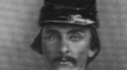 This Day in Alaska History-September 5th,  1881