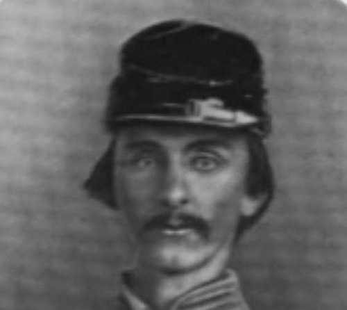 This Day in Alaska History-September 5th,  1881