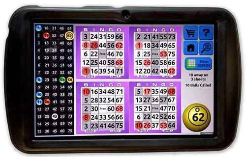 Tlingit & Haida Launches Bingo Operations Under Alaska State Gaming Permit