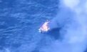 ‘Lawless Killing Spree at Sea Resumes’ as US Announces Fresh Boat Bombings