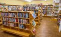 Led by Florida and Texas, US Book Bans Surge to Record 12,000