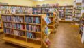 Led by Florida and Texas, US Book Bans Surge to Record 12,000
