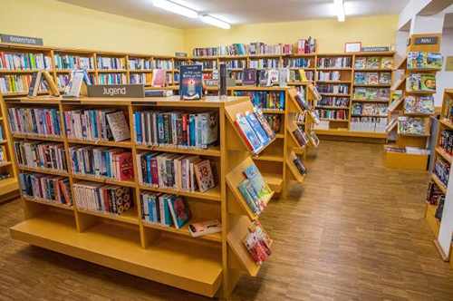 Led by Florida and Texas, US Book Bans Surge to Record 12,000