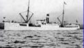 This Day in Alaska History-September 29th, 1904