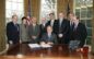 Magnuson-Stevens Act at 50: Charting a Course to Sustainable Fisheries