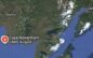 Security Aviation Charter Goes Down near Cape Newenham, All Eight Aboard Perish