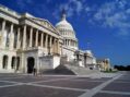 Murkowski Releases Statement on Continuing Resolution