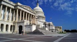 Murkowski Releases Statement on Continuing Resolution