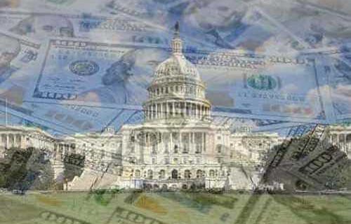 Democrats Urged to Seize ‘Historic Chance’ on Billionaire Wealth Tax