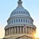 captiol-1