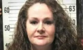Christa Pike Survives Twice-Botched Execution in Tennessee