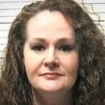 Christa Pike.Tennessee Dept. of Correction